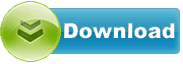 Download Yeastar MyPBX SOHO IP Phone System  70.19.0.48